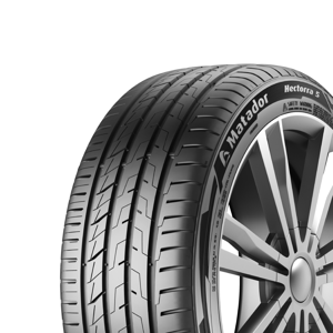 205/55 R16 91V Hectorra 5 Matador